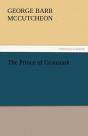The Prince Of Graustark - Preview