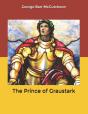 The Prince Of Graustark - Preview