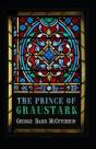 The Prince Of Graustark Graustark #4 Annotated - Preview