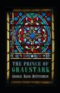 The Prince Of Graustark Graustark #4 Annotated - Preview