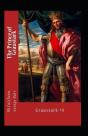 The Prince Of Graustark Graustark #4 Annotated - Preview