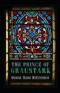 The Prince Of Graustark Graustark #4 Annotated - Preview