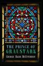 The Prince Of Graustark Graustark #4 Annotated - Preview