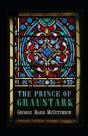 The Prince Of Graustark Graustark #4 Annotated - Preview