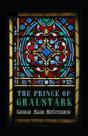 The Prince Of Graustark Graustark #4 Annotated - Preview