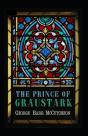 The Prince Of Graustark Graustark #4 Annotated - Preview