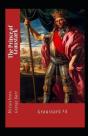 The Prince Of Graustark Graustark #4 Annotated - Preview