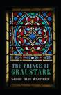 The Prince Of Graustark Graustark #4 Annotated - Preview
