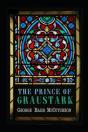 The Prince Of Graustark Graustark #4 Annotated - Preview