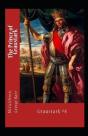 The Prince Of Graustark Graustark #4 Annotated - Preview