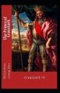 The Prince Of Graustark Graustark #4 Annotated - Preview