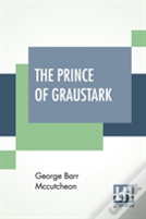 The Prince Of Graustark