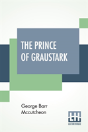 The Prince Of Graustark - Preview