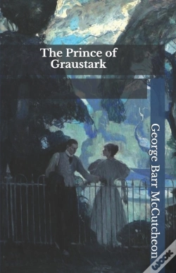 Capa do artigo The Prince Of Graustark