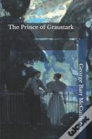 The Prince Of Graustark