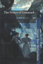 The Prince Of Graustark - Preview