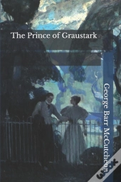 The Prince Of Graustark