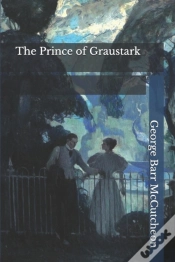 Capa do artigo The Prince Of Graustark