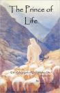 The Prince Of Life - Preview