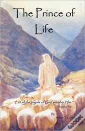 The Prince Of Life