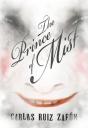 The Prince Of Mist Nws - Preview