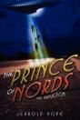 The Prince Of Nords: An Abduction - Preview
