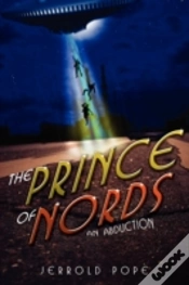 Capa do artigo The Prince Of Nords: An Abduction