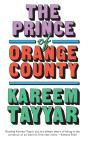 The Prince Of Orange County - Preview