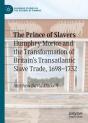 The Prince Of Slavers - Preview