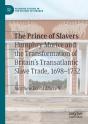 The Prince Of Slavers - Preview