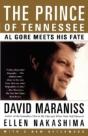The Prince Of Tennessee - Preview