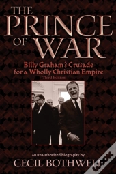 The Prince Of War