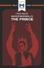 The Prince - Preview