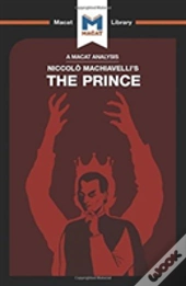 The Prince