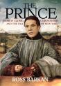 The Prince - Preview