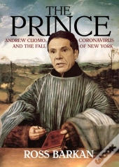 The Prince