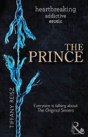 The Prince - Preview