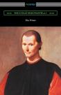 The Prince (Translated By Ninian Hill Thomson With An Introduction By Henry Cust) - Preview
