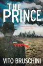 The Prince - Preview