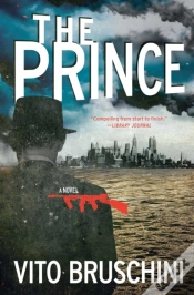 Capa do artigo The Prince