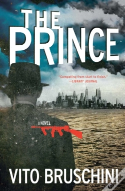 Capa do artigo The Prince