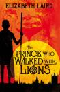 The Prince Who Walked With Lions - Preview