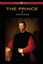 The Prince (Wisehouse Classics Edition) - Preview