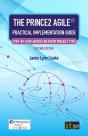 The Prince2 Agile(R) Practical Implementation Guide - Step-By-Step Advice For Every Project Type, Second Edition - Preview