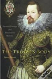 The Princeâ€™S Body