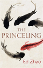 The Princeling - Preview