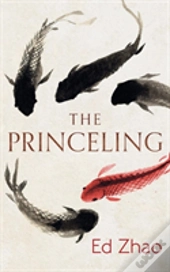 The Princeling