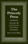 The Princely Press