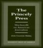 The Princely Press - Preview