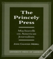 The Princely Press
